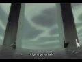 bleach murmaiderII ichigo the watergod.wmv