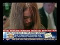 SCHOOL BULLYING, GIRLS FIGHT SCHOOL BULLYING, GIRLS FIGHT