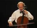 videos de Cello Lesson 7 Galamian,Accents,Rhythms [part2]