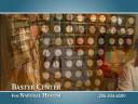 BASTYR 30.wmv