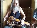 Hurdy Gurdy Master Class with Daniel Thonon Hurdy Gurdy Master Class with Daniel Thonon