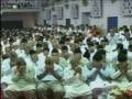 Khilafat Centenary Address (Part 12 of 12)