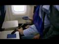 Ryanair cheap flights funny