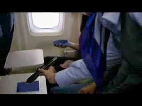 Ryanair
