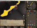 Solo-pking 2 Sjp-Jeph
