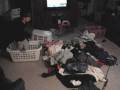 videos de Laundry Jumper Eli