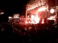 Bad Religion no ponto ce - brasil