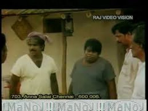 Goundamani Senthil Best Comedy
