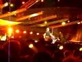 The-Rolling-Stones-B