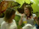 sanjuaneando en pilares1