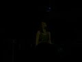 Natalia Majewska - Jak Gdyby Nigdy Nic (full) Natalia Majewska - Jak Gdyby Nigdy Nic (full)