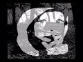 ziya keyif (m�lteci)
