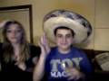 videos de NUMA NUMA SONG!!!!