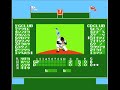 １２月１９日に約２０００人がこのビデオを見た!  なぜかな〜　（僕の日本語の読む人へ：がんばって！）This is a response to the video of the Lions' Ozeki's 