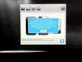 PwnageTool 4.1 For Mac- Jailbreak iPhone, iPod Touch, iPad, Apple TV 4.1 3.2.2