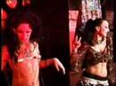 Suppositori Spelling \"Cher - Dark Lady\"