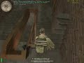medal-of-honor-gametime-4.html