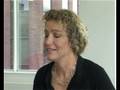 videos de MPF members salute Joy Kingsley
