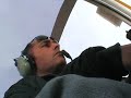 Vuelo LECO-LEAS Real Aeroclub de La Coru�a