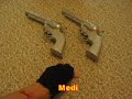 Tomb Raider FPS