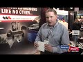Click here to watch this video Aluminum Extrusions - Mid States Aluminum Corp