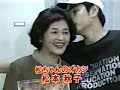 ?????????06 ?????????06