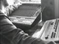 Vintage Roland Xperience