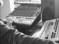 Vintage Roland Xperience