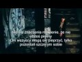 Eminem - Beautiful (polskie napisy)