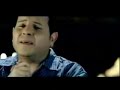 hani shakir kol lila.html