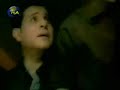 hani shakir kol lila