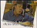 teledysk, klip, Paul McCartney,- Flaming Pie