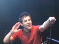 Proud Mary - David Archuleta and friends Proud Mary - David Archuleta and friends