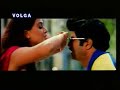 Avva Buvva Kavalante-Seema Simham Avva Buvva Kavalante-Seema Simham