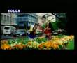 Avva Buvva Kavalante-Seema Simham