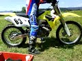 suzuki rm-z 450