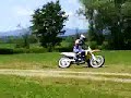 suzuki rm-z 450