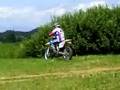 suzuki rm-z 450