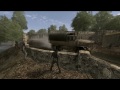 Official Project Reality: BF2 Mod v0.95 Trailer for the PR:BF2 v0.95 release. Project Reality is a modification for the multi-player online PC game, Battlefield 2 (BF2). Feel free to visit our official website, www.realitymod.com for more information.