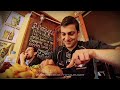 Total Rugby - Cyprus V Greece