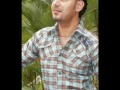  khizar 2013!