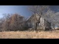 Travel Guide New Mexico tm Pinos Altos, New Mexico