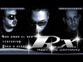 Unete(Fans Page / Facebook) : fb.com 