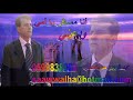 ملك الموال عبد الجبار صوالحة موال انا مسافر يا امي