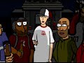 Classified - Maritimes Classified - Maritimes