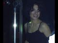 Doris Dragovi? i Mate Mi?o Kova? - DA TE NEMA