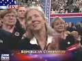 JOHN MCCAIN [2004 Republican National Convention] part 3/3