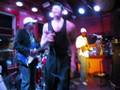 videos de Yellowman Live #2