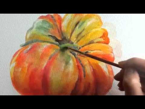 how to grow ugly tomatoes