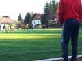 videos de 11.Spieltag Darius L. 4:0 gegen Altenstadt C-Jug